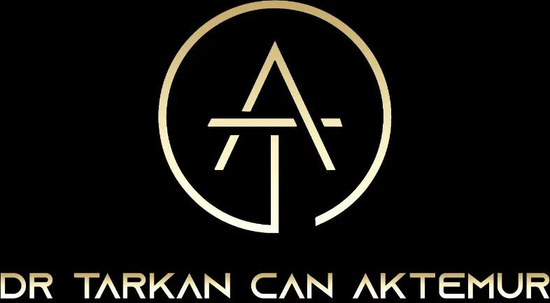 Dr. Tarkancan Aktemur Muayenehanesi logo