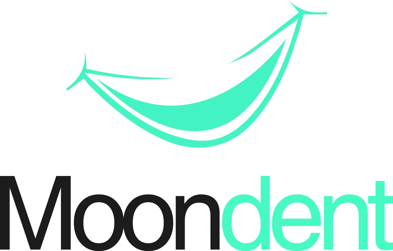 Özel Moondent Ağız ve Diş Sağlığı Polikliniği logo