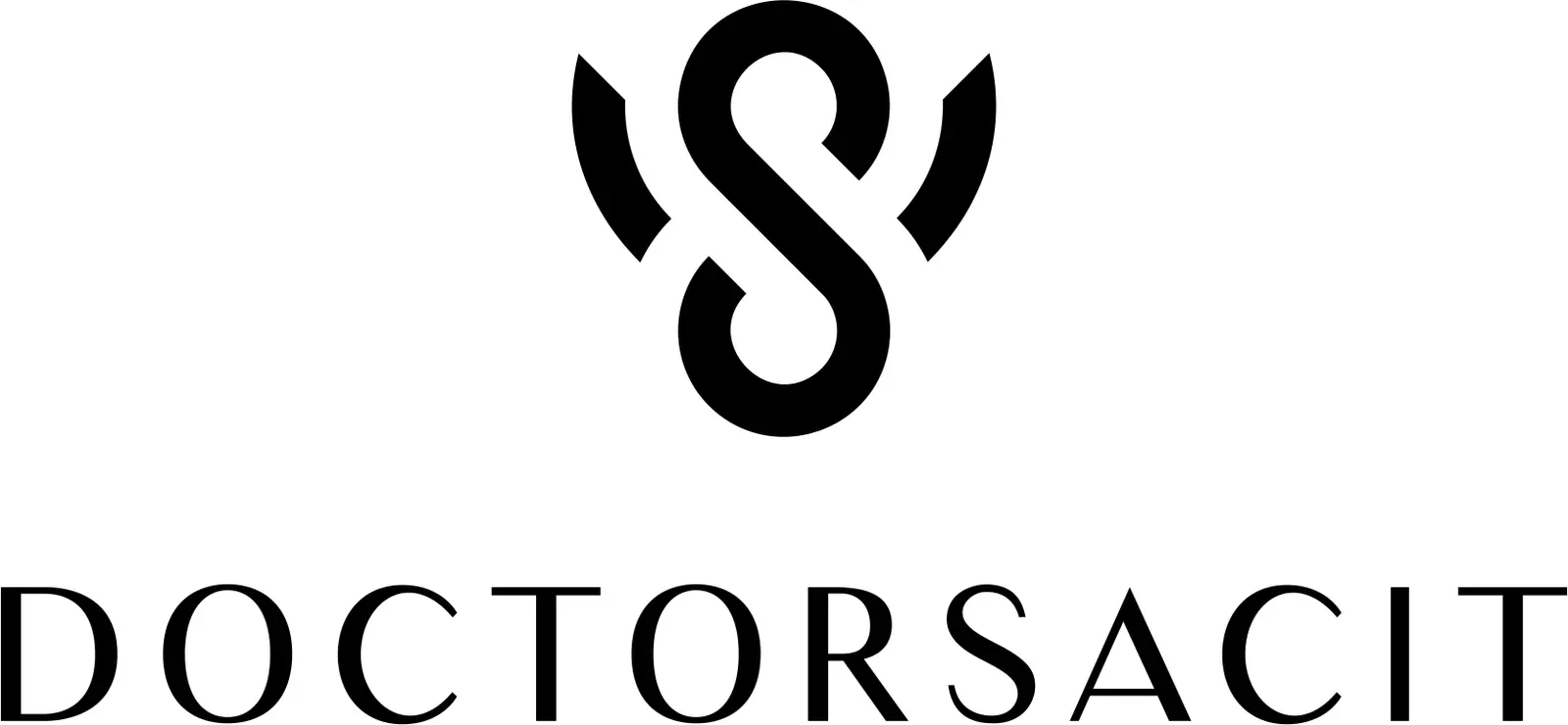 Sacit Yıldız logo