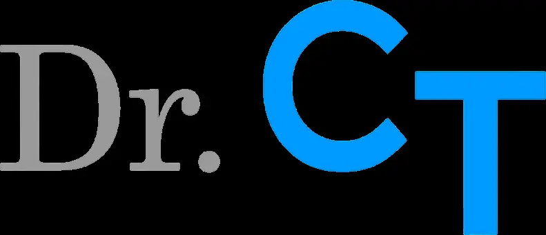 Op. Dr. Salih Cengiz Türkmen Muayenehanesi logo