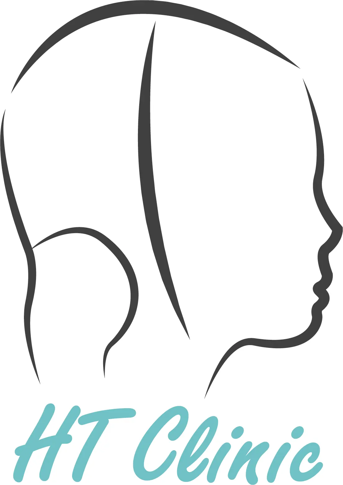 Dr Hakan Tekin logo