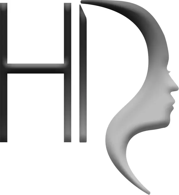 Op. Dr. Hüseyin Dağ logo