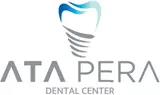 Ata Pera Dental Center logo