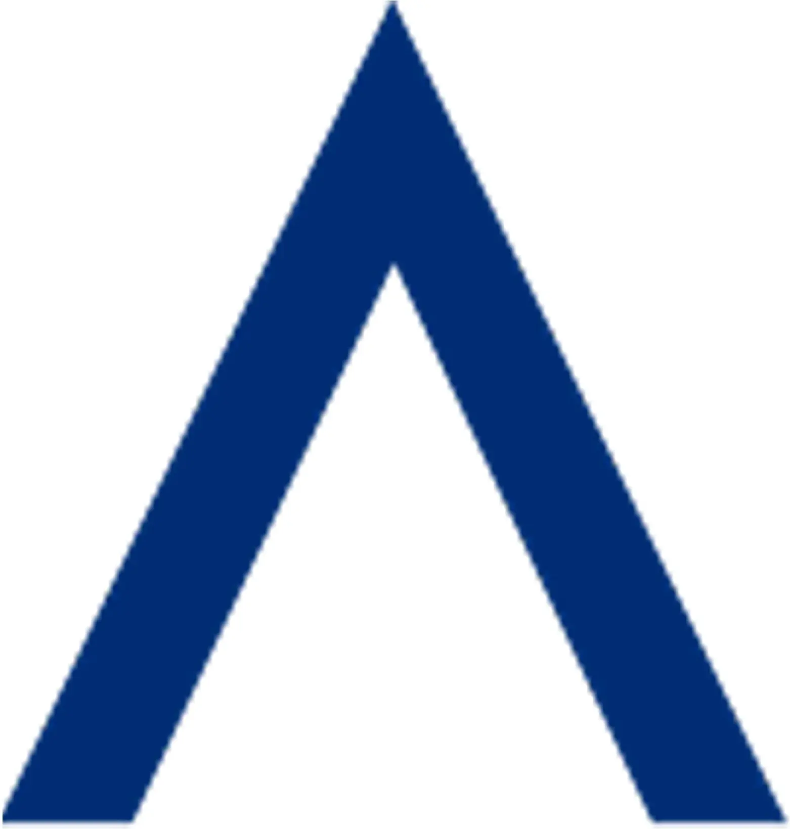 Eskişehir Acibadem Hospital logo