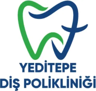 Yeditepe Dis Klinigi logo