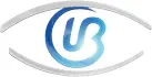 Prof. Dr. Ümit Beden logo