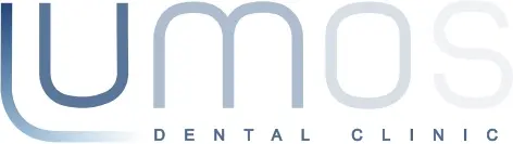 Lumos Dental Clinic logo