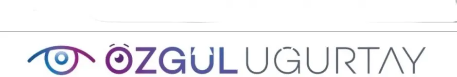 Op. Dr. Özgül Uğurtay logo