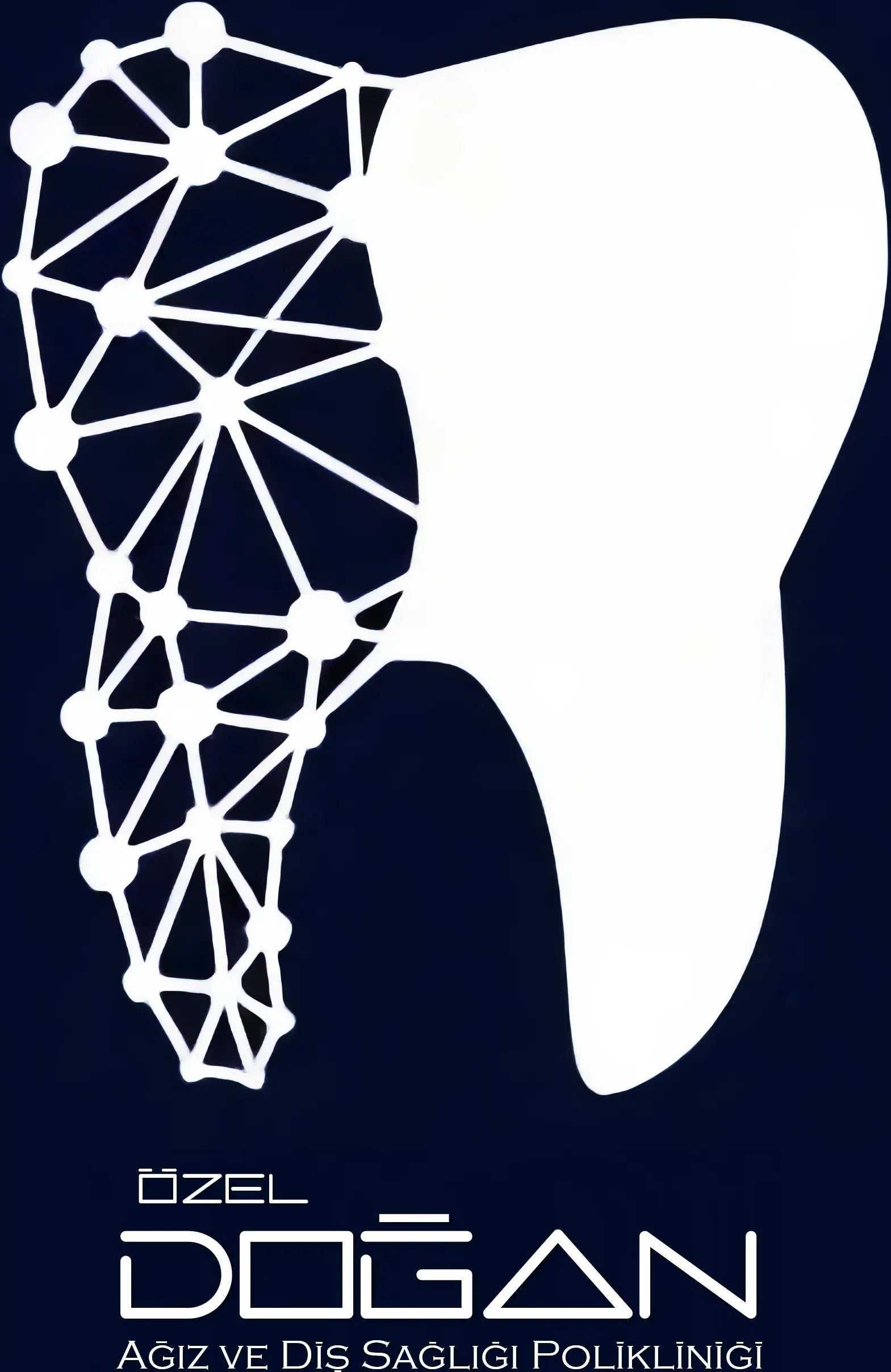 Üsküdar logo