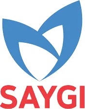 Özel Saygı Hastanesi logo