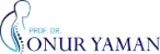 Prof. Dr. Onur Yaman Muayenehanesi logo