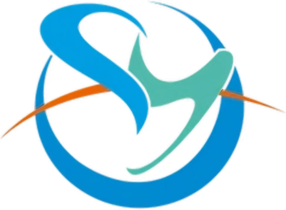 Prof. Dr. Samet Yardımcı logo