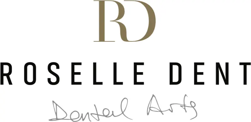Özel Roselle Dent Ağız ve Diş Sağlığı Polikliniği logo