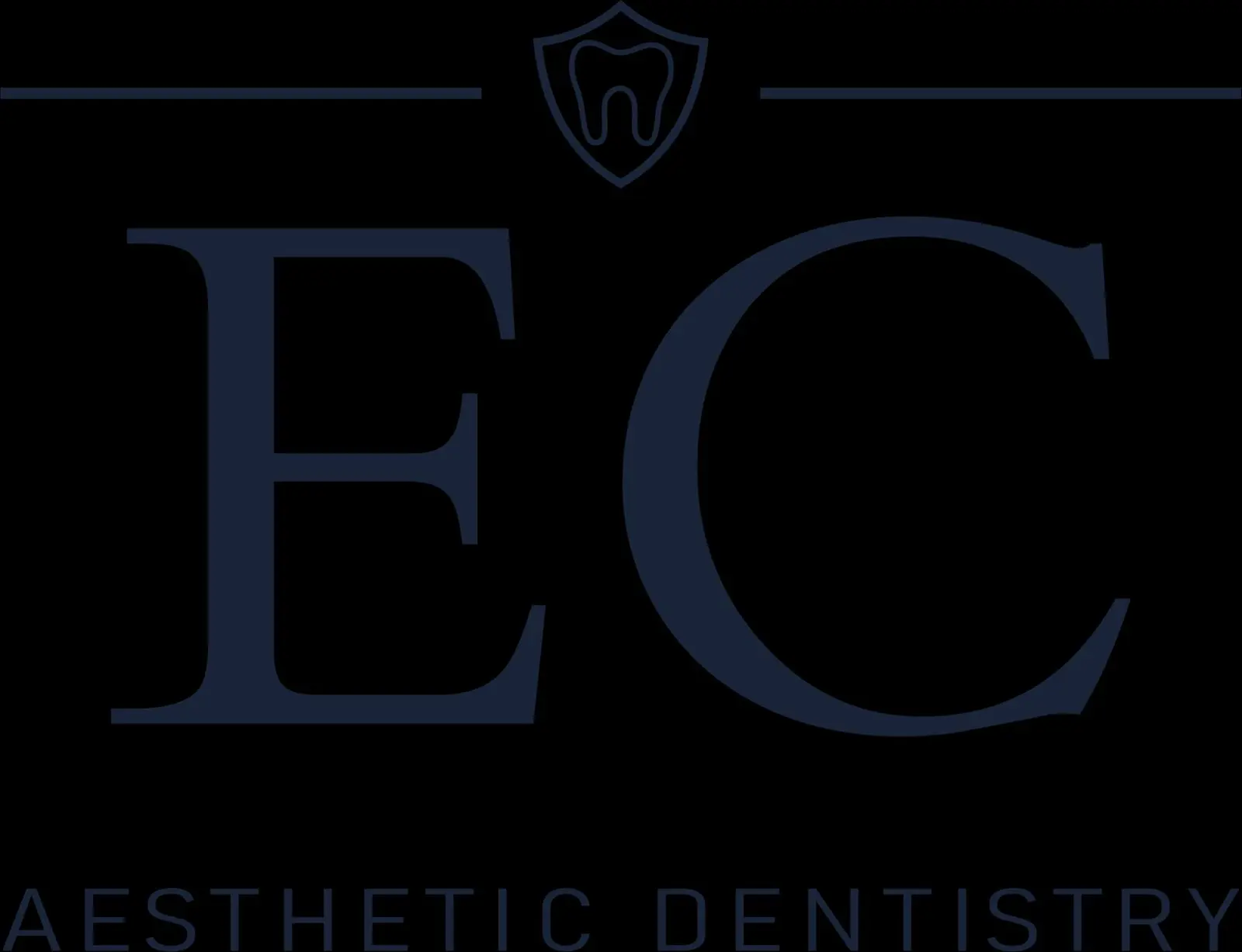 Dt Emir Cezbe logo