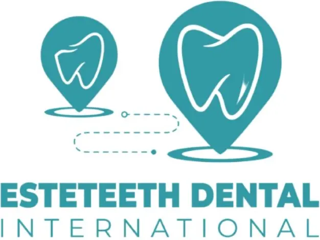 Özel Esteteeth Ağız ve Diş Sağlığı Polikliniği logo