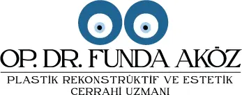 ATAKÖY TOWERS logo
