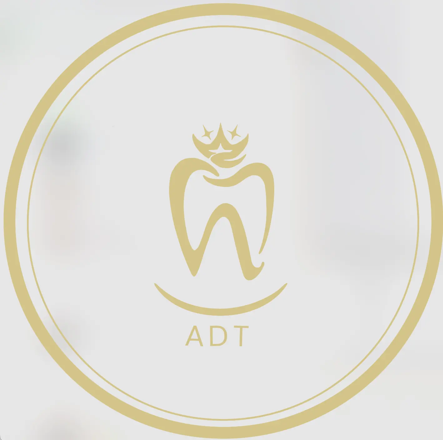 Aesthetic Dental Turkey Clinic logo