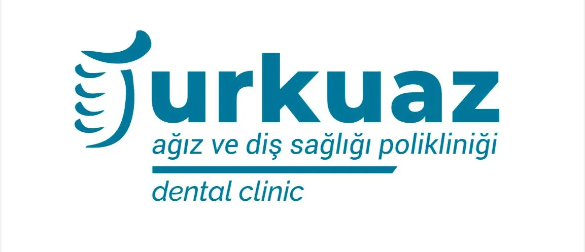 Özel Turkuaz Cadde Ağız ve Diş Sağlığı Polikliniği logo