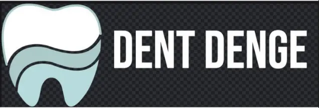Özel Dent Denge Ağız ve Diş Sağlığı Polikliniği logo