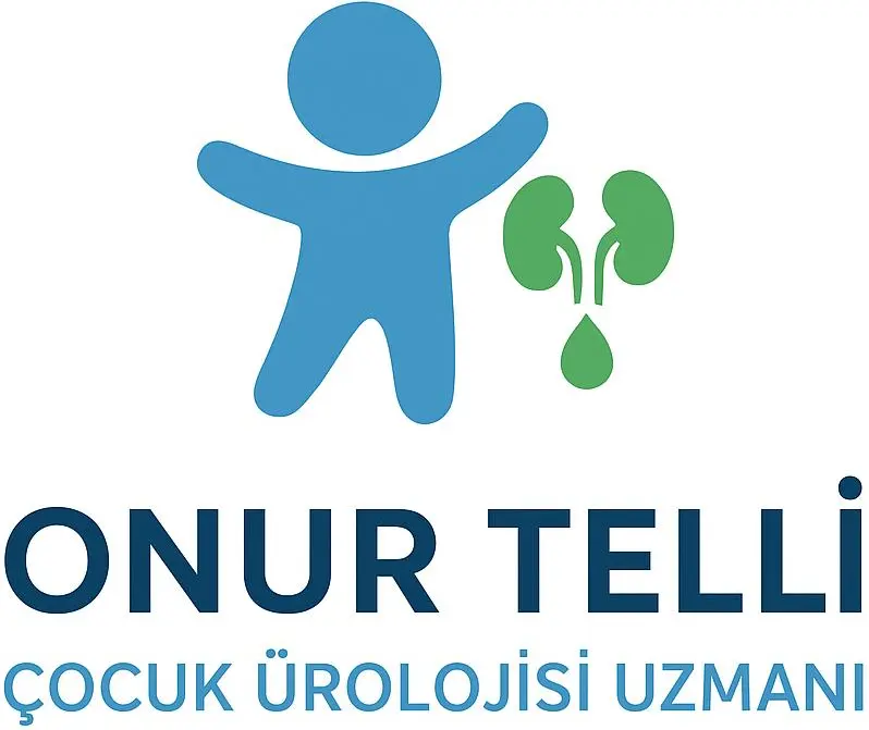 Prof. Dr. Onur Telli Muayenehanesi logo