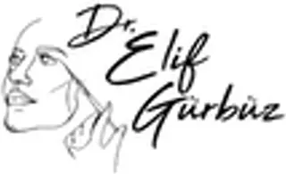 DR ELİF GÜRBÜZ logo