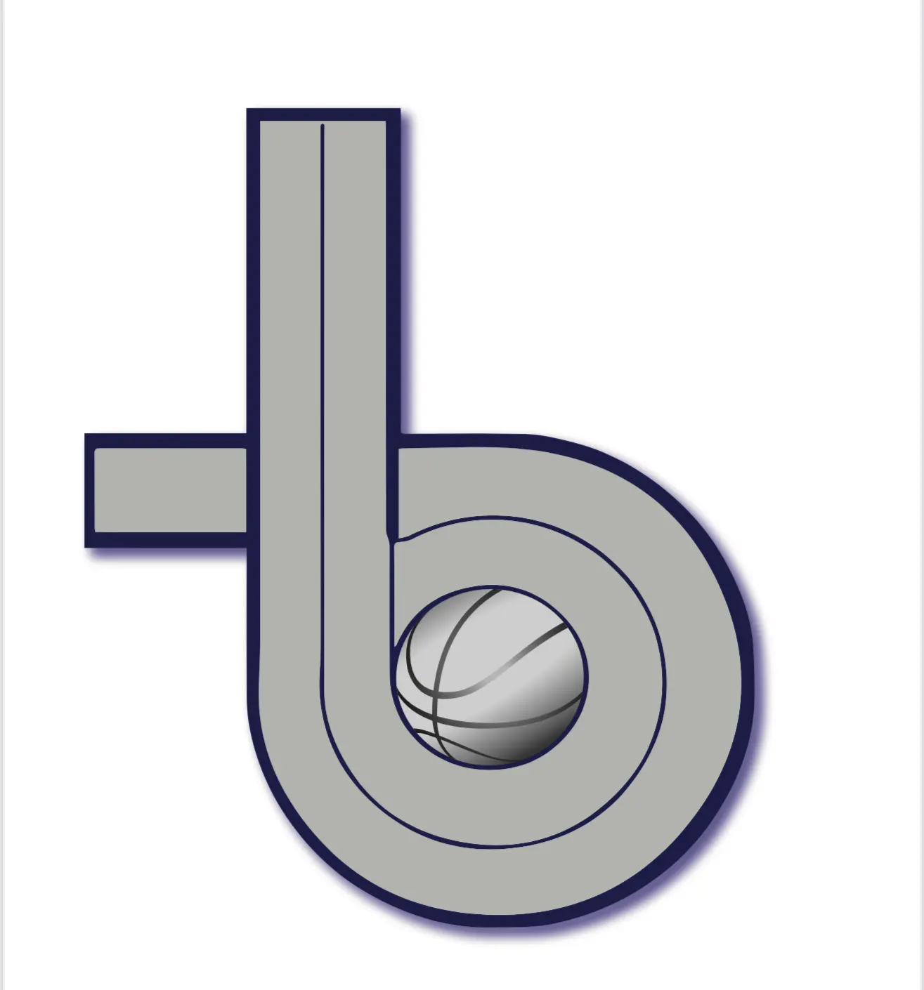Beyzadeoğlu Klinik logo