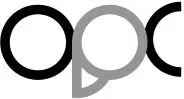 OPC Klinik Ağız ve Diş Sağlığı Polikliniği logo