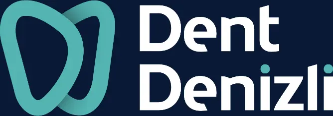 Dentol Ağız ve Diş Sağlığı Polikliniği logo