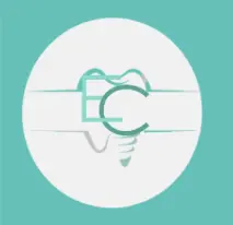 Diş Hekimi Engin Çetin logo