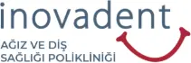 İnovadent Orthodontics logo