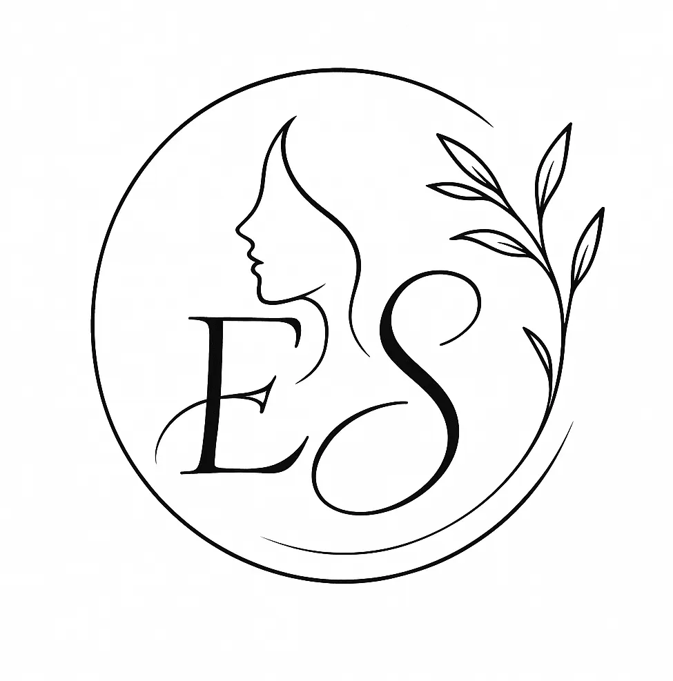 Dr. Ebru Söylemez logo
