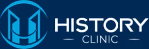 Özel History Clinic Polikliniği logo
