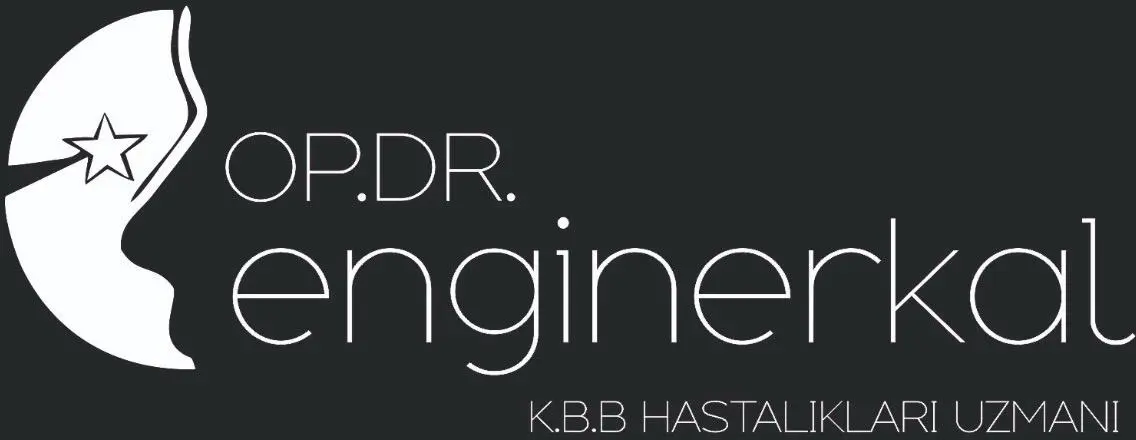 UZM.DR.ENGİN ERKAL MUAYENEHANESİ logo