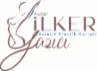 Prof. Dr. İlker Yazıcı logo