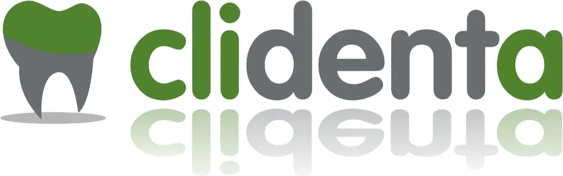 Özel Clidenta Ağız ve Diş Sağlığı Polikliniği logo