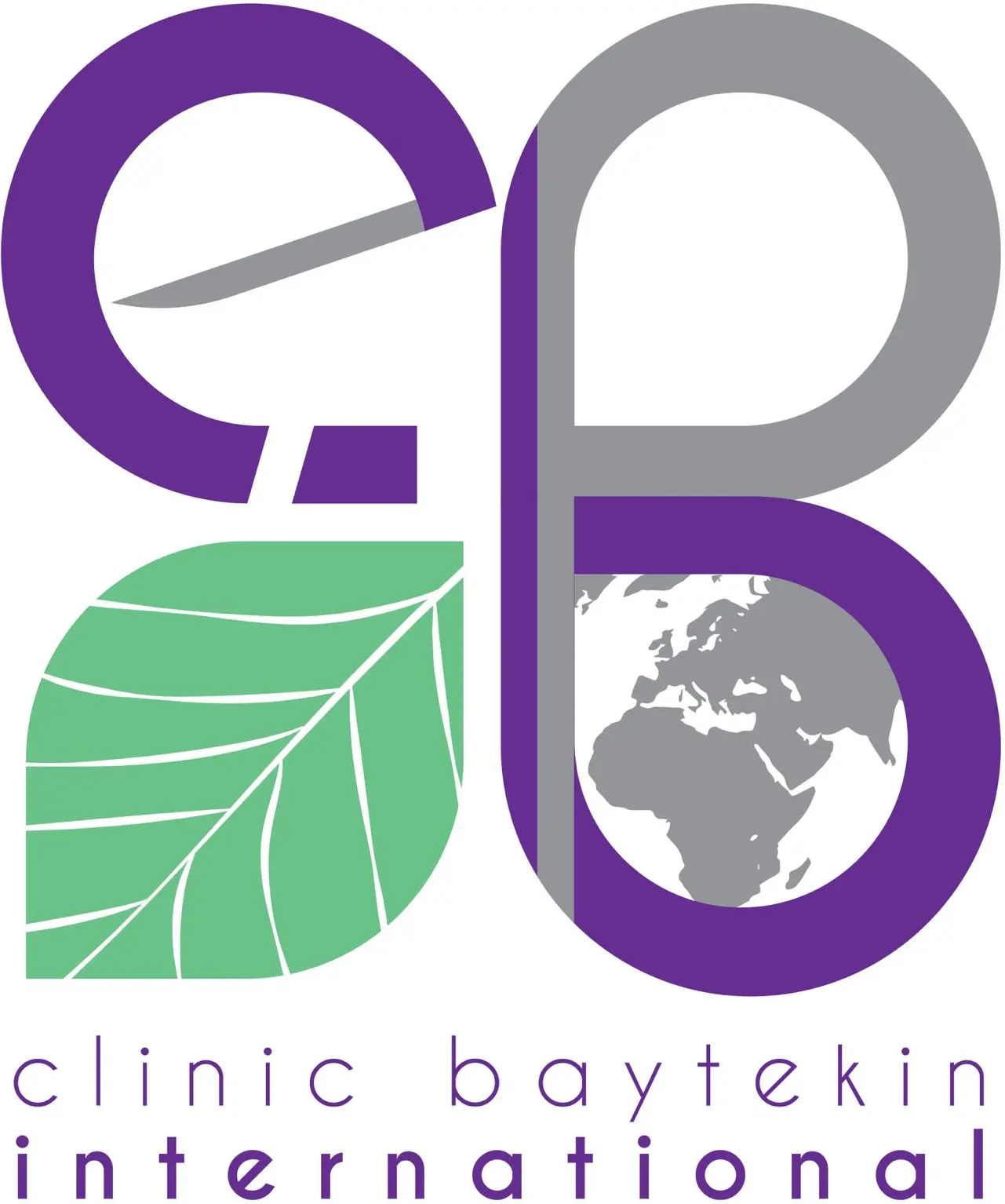 Op. Dr. Çağhan Baytekin logo