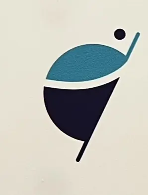Doç. Dr. Ozan ŞEN logo