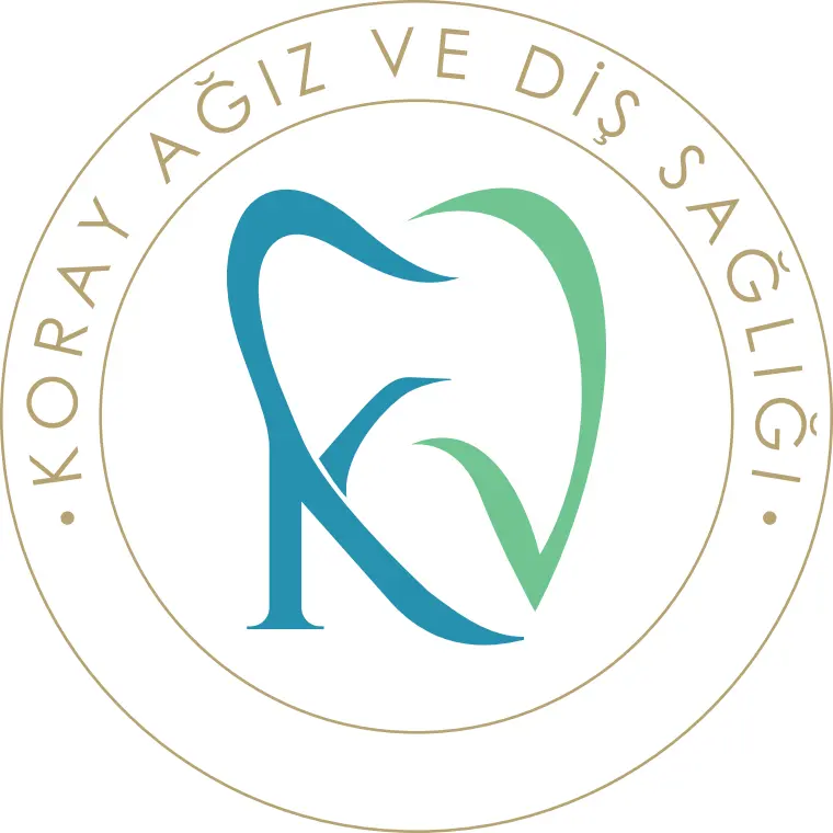 Pendik İmplant Tedavisi logo
