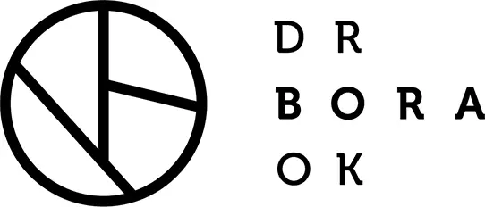 Op. Dr. Berat Bora Ok Muayenehanesi logo