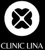 Clinic Lina logo