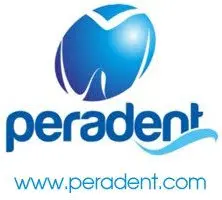 Peradent Ağız Ve Diş Kliniği logo