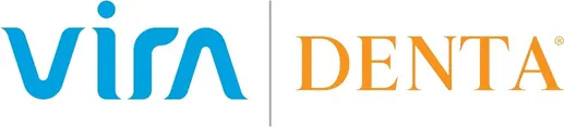 ViraDenta Ağız ve Diş Sağlığı Polikliniği logo