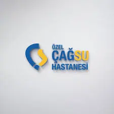 Özel Çağsu Hastanesi logo