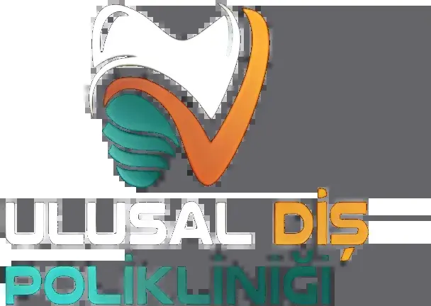 Özel Ulusal Ağız ve Diş Sağlığı Polikliniği logo