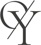 Dt. Oğuz Yıldız Muayenehanesi logo