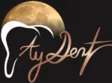 Sivas Aydent Ağız ve Diş Sağlığı Polikliniği logo