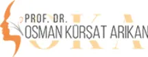 Prof. Dr. Osman Kürşat Arıkan Muayenehanesi logo