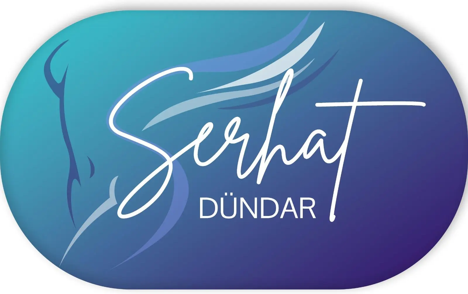 Dr. Serhat Dündar logo