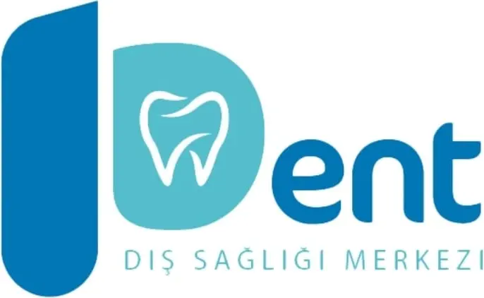 IDENT DİŞ SAĞLIĞI MERKEZİ logo