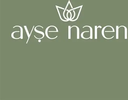 Uz. Dr Ayşe Naren Çelik Muayenehanesi logo